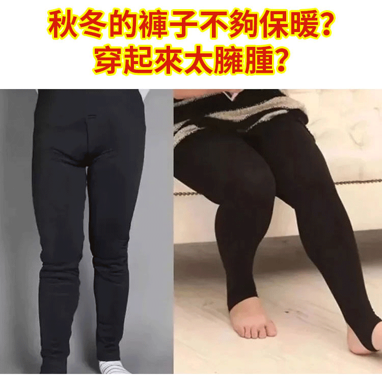 1733438323804435.gif ad2e8ac84459dfaca6640c523ec7d355.gif