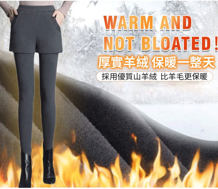 1733438326741803.gif e2a0916a03b9583937e72e648bcf9440.gif