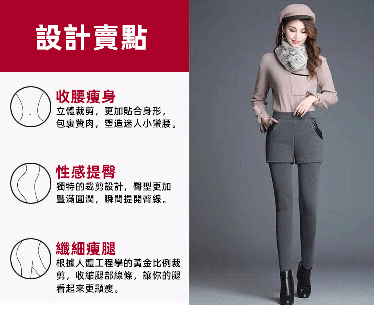 1733438345541752.gif 4a375017271f27a8f4359b8c0ae43a0d.gif