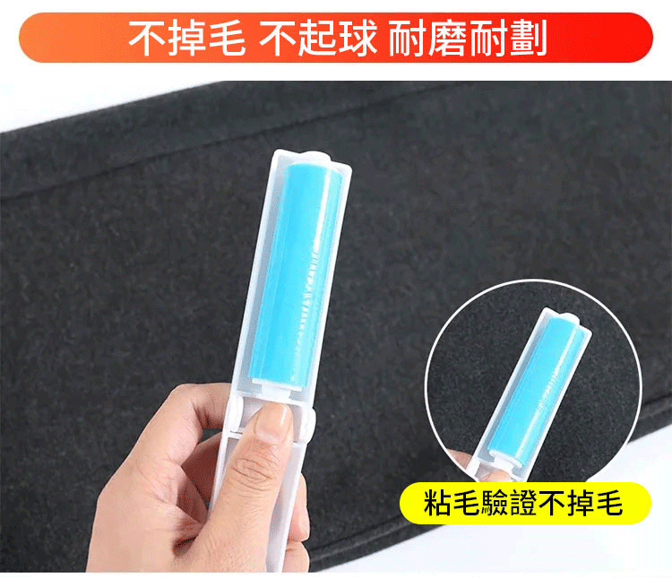 1733438373544481.gif 7c909a2e728a077a36f9e46dba2d3550.gif