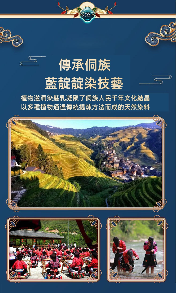 1733514340665127.png 89c2188054e8fc240a49851040d4e81.png