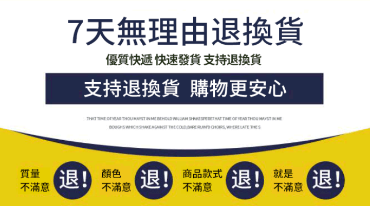 1733514375599579.png 924c19d2fe6cc1f40c95cbe9aa2eebe.png