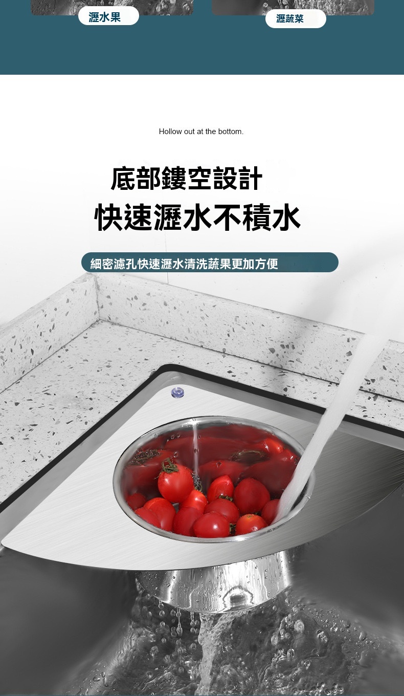 1733795291291804.jpg 9c5365af15cb1b77a4c254bf523f6f21.jpg