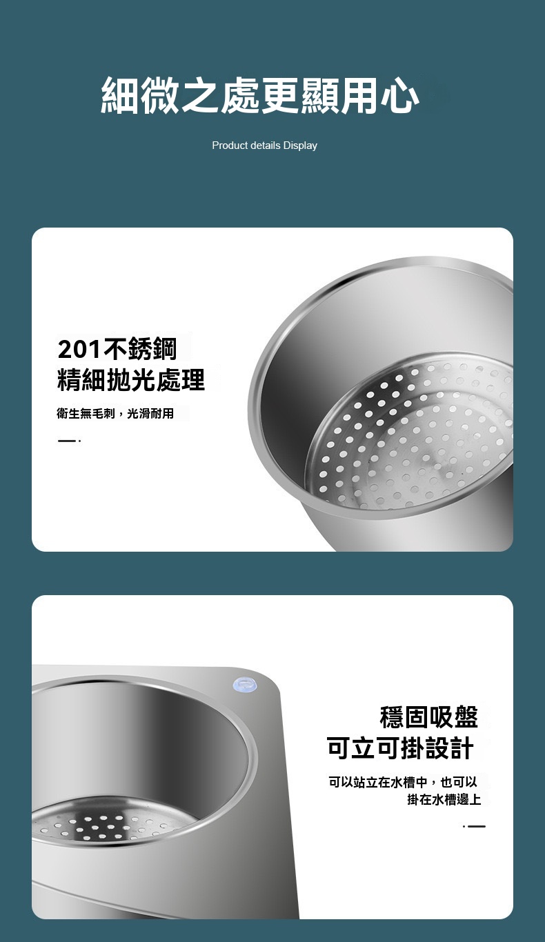 1733795305348300.jpg 3866b6e982691523845a3725461e2978.jpg