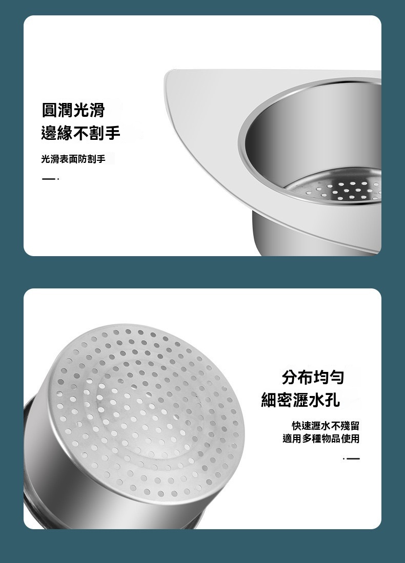 1733795311183315.jpg 5775850970b5ce552bdfbe42be61bc39.jpg