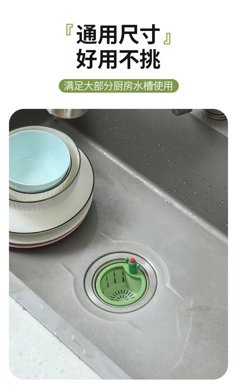 1733795745228710.jpg 0e93be7f447dc7e6f30773a1f95d37a688a7b38f.jpg