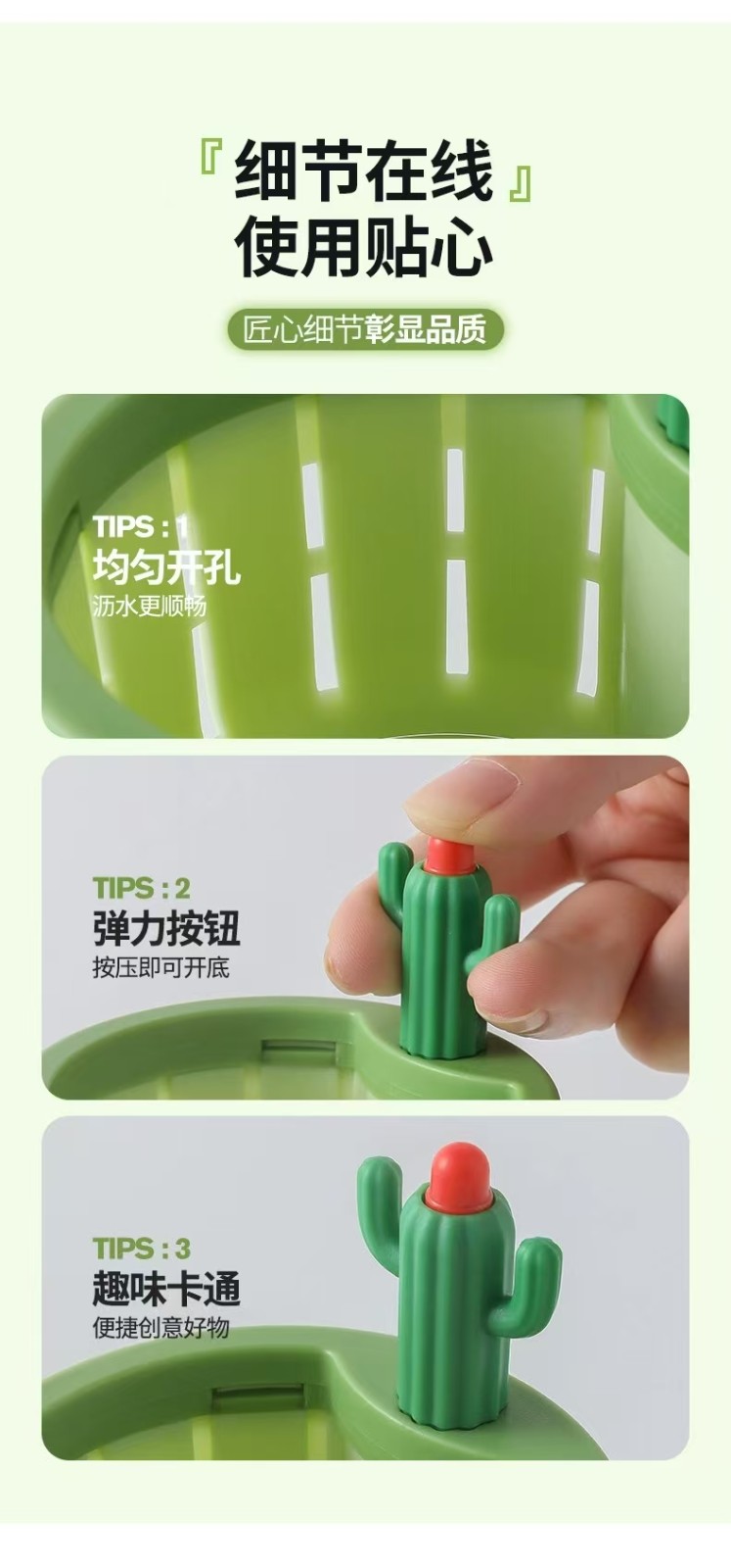 1733795755285024.jpg 7aef74ec05b5816843f10b12c8a30f6507f1f3b4.jpg