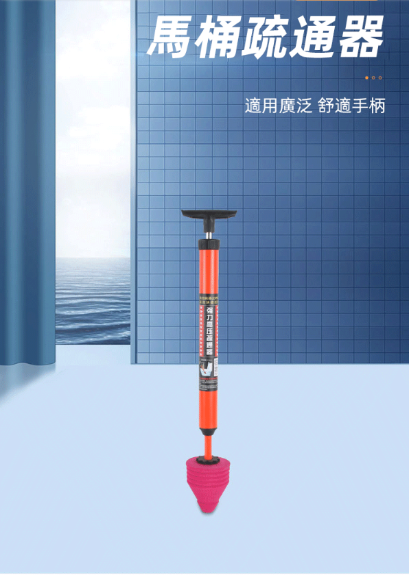 1733797043539412.png bb59e4dbac3681f1abfb9518aa467dd.png