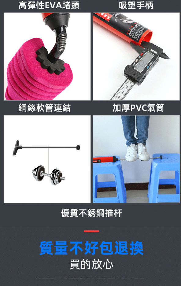 1733797082464519.png c9a0c25f532cf376e4b3f63ac3bd326.png