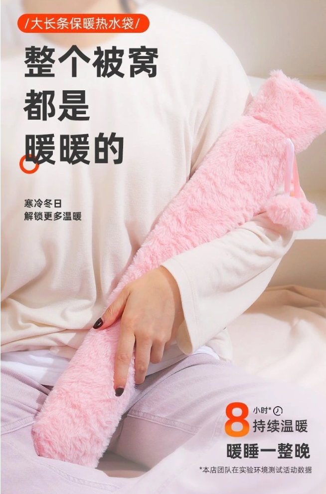 1733822140633902.png 863f981650d1a27318ce5350312f7ae.png