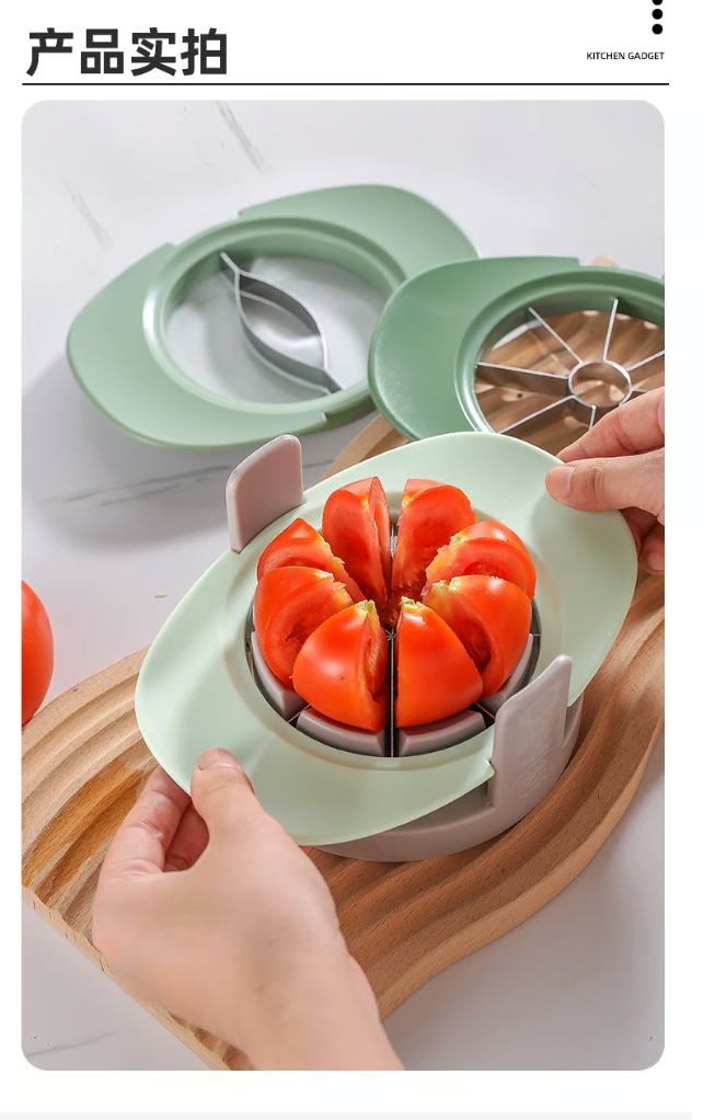 1733822993623653.png 19d523a5f4113fa6b0319552e4fc628.png