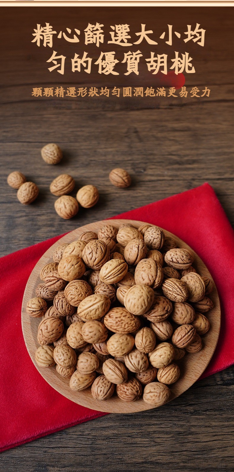 1741074473232055.jpg 2024octpme6cfd3aa6c732017cc641af.jpg