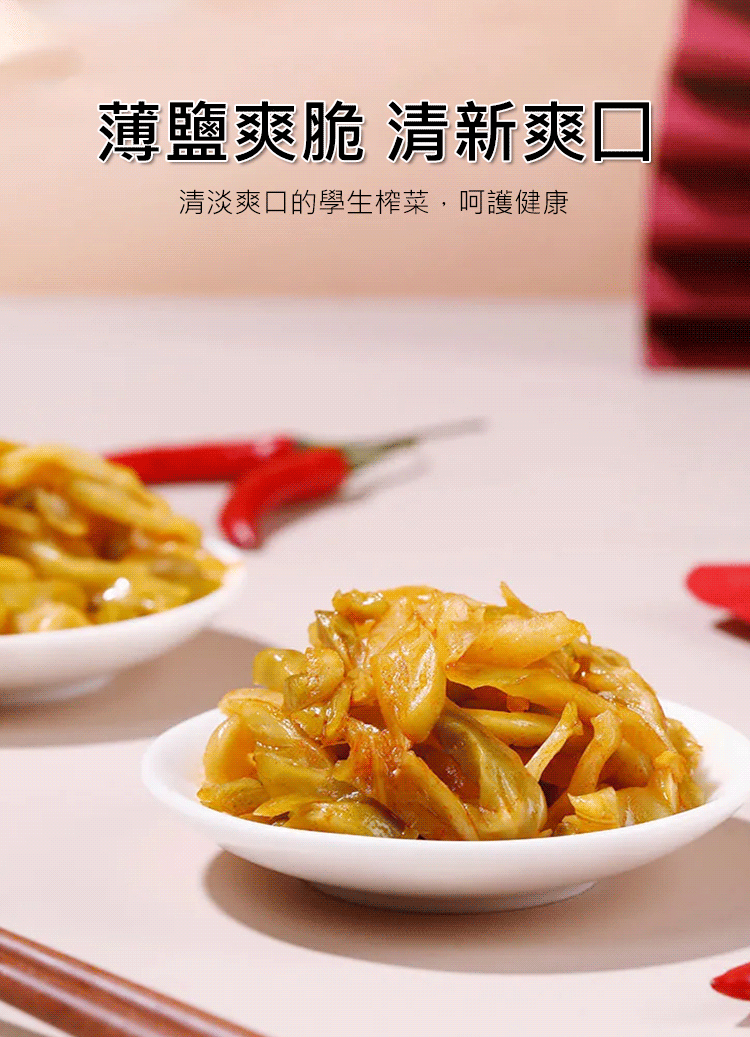 1742924398494901.gif 147d42db4be723e49f233c27baa7a211.gif