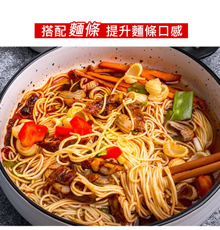 1742924407168426.gif 7af739fbc00695f9e0af9efe2dbefcab.gif