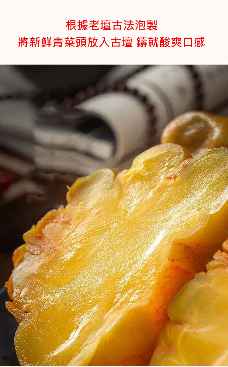 1742924436294614.gif 5b3e259045cf8e2d921425dbd0575f57.gif