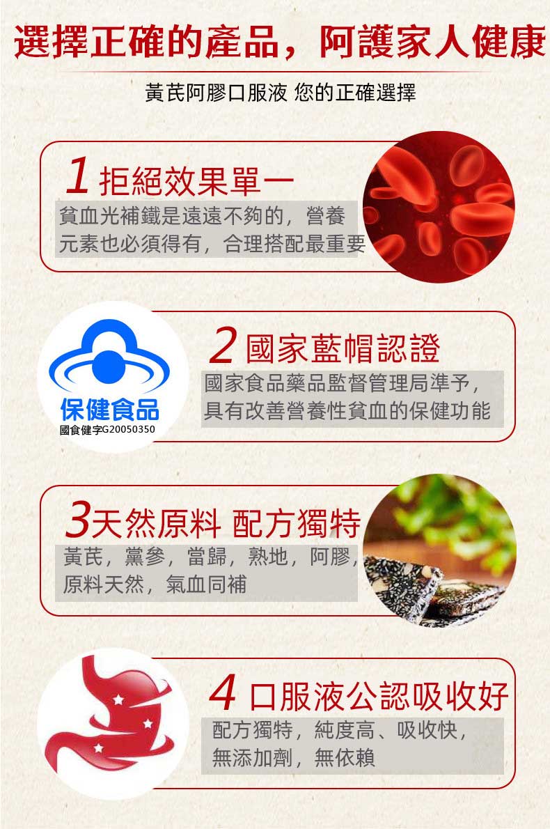 1742925491578457.jpg a9d15b3d46760d2fa7d212308f478382.jpg