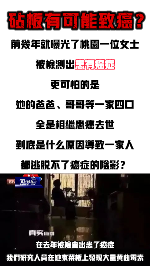 1742983536592625.png f6641cfe25702dd8bc8597f685b3c6bf.png