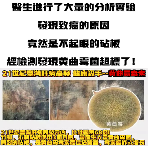 1742983553615563.png fcf8cfa12ec1447bdcf072716d46ce0d.png