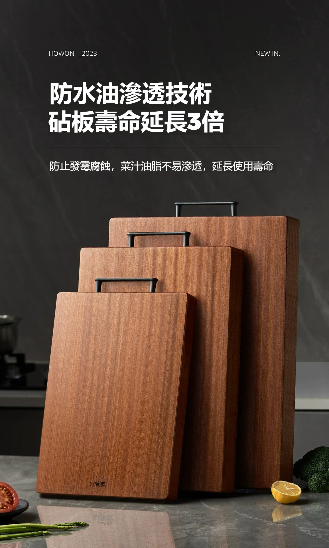 1742983619493234.jpg 063eaeafd2645c837307de9f4191a5bf.jpg