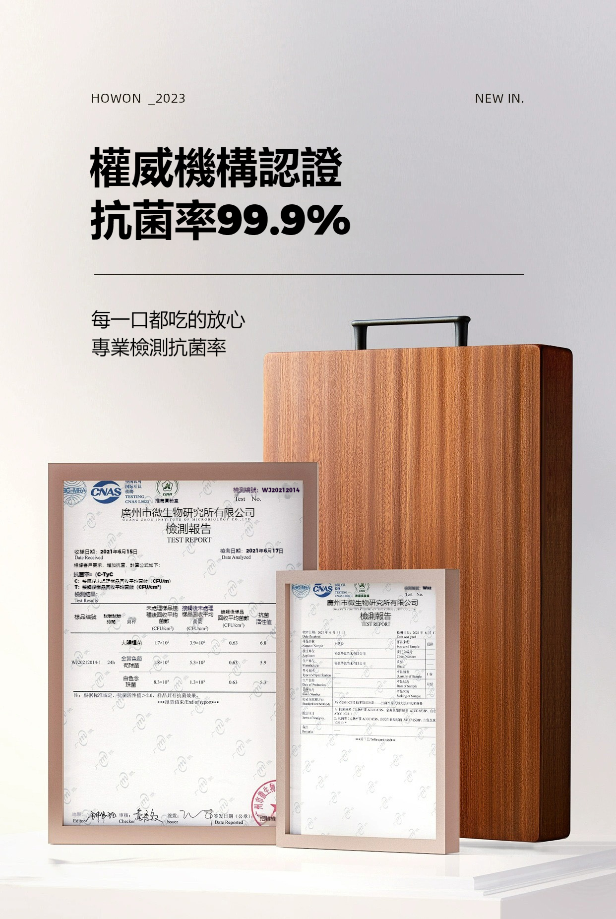 1742983672752916.jpg 01a3a53a455e8e5ec650ad2e377bd398.jpg