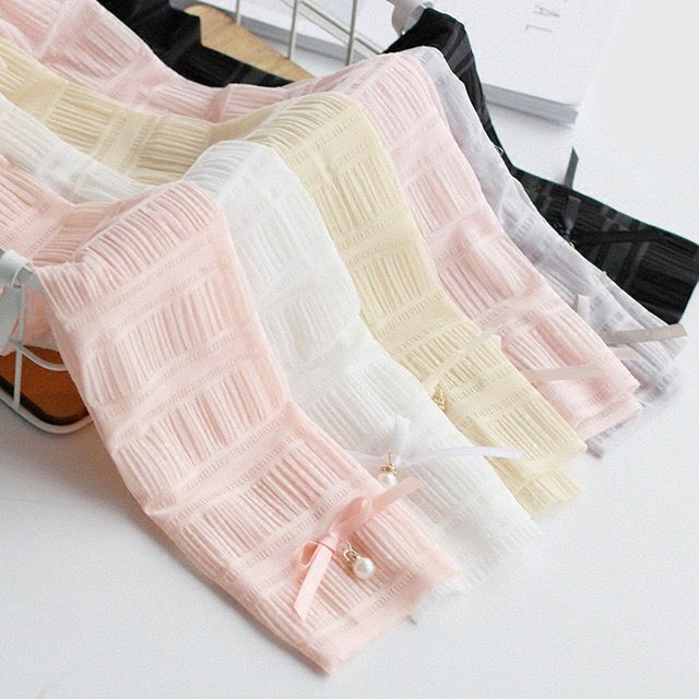 1742984790111621.jpg ad84479b-8cce-498a-933f-53dea2698db1.jpg