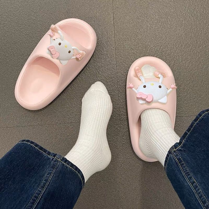 1742985879897654.jpg 389d228b07ca789f42ac8b67e569d2030fc4c679.jpg