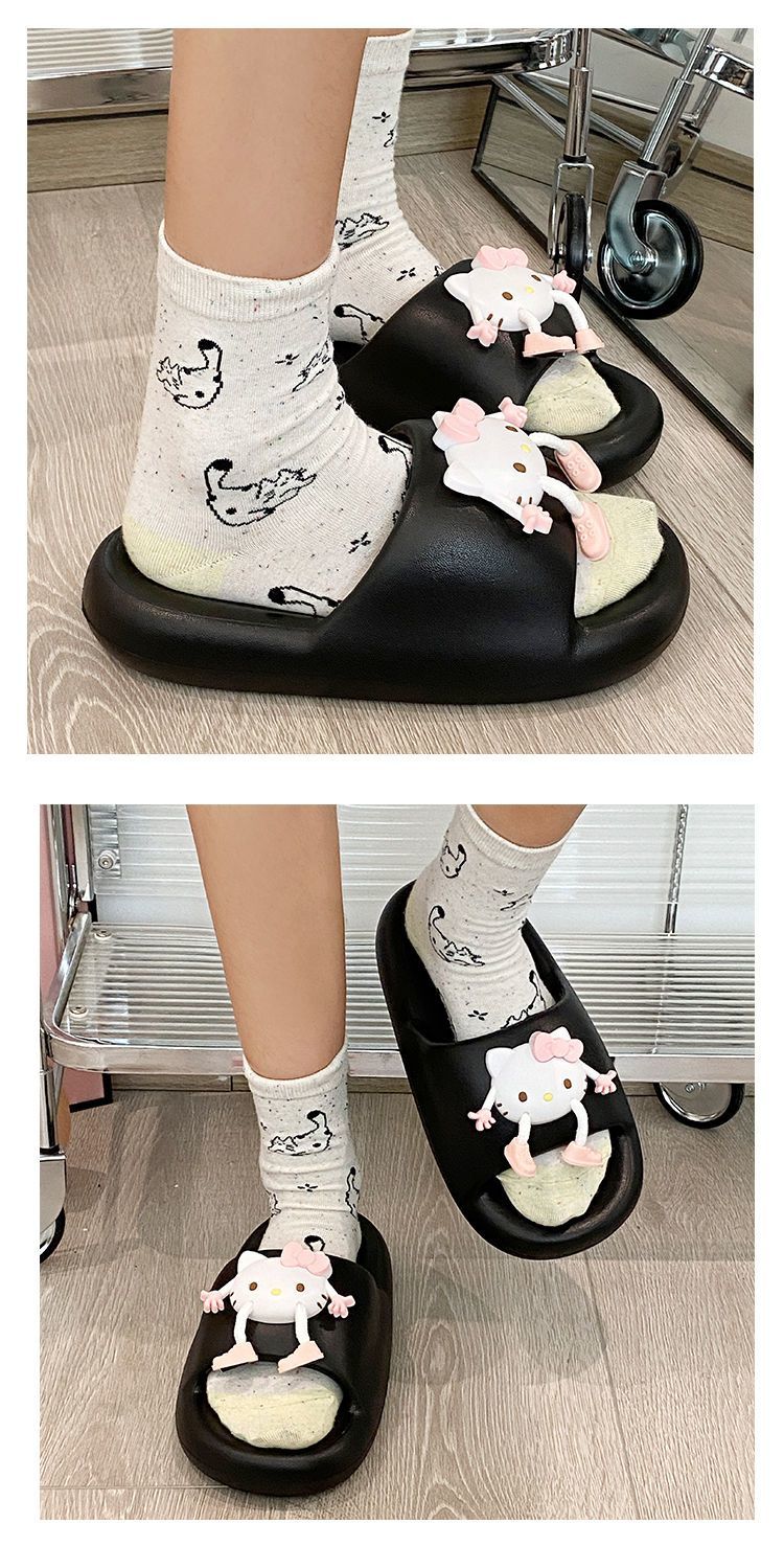 1742985921889192.jpg 910734a4b4bd36f7465d3744a9ba2964e755c202.jpg