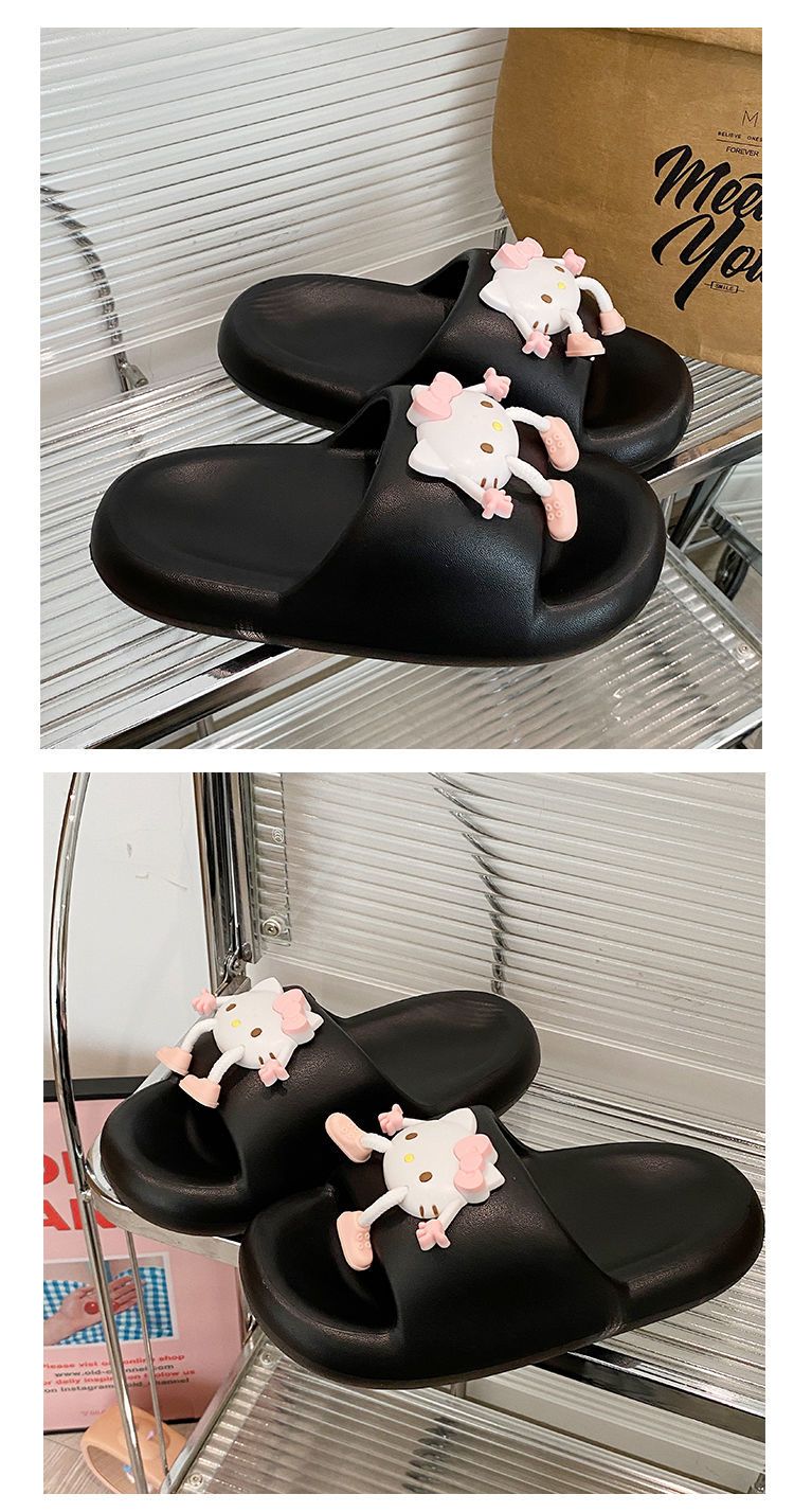 1742985940389653.jpg c9d455837055d7a71e620a08bd6112b632701974.jpg