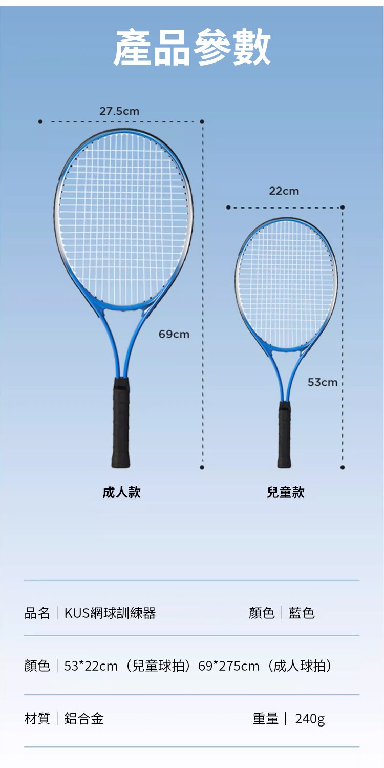 1743106034312294.jpg 2024junpm34aa17c626b75ad2a0c2da1.jpg