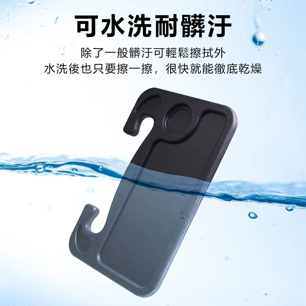 1743342755842413.jpg baa884f24d04071017da0601d10e5e96.jpg