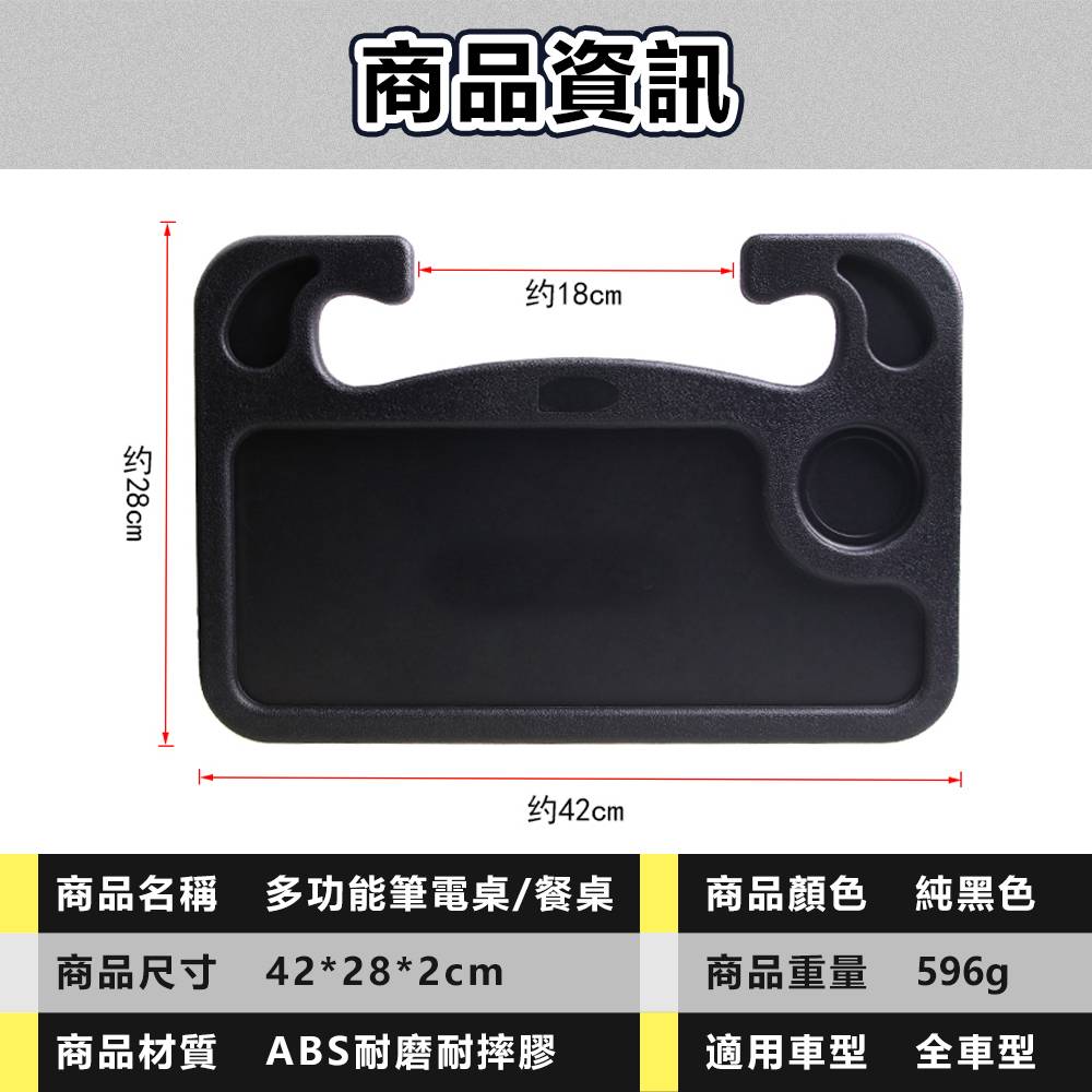 1743342772632658.jpg daf716be64aea3c4810847c20ce69f9b.jpg