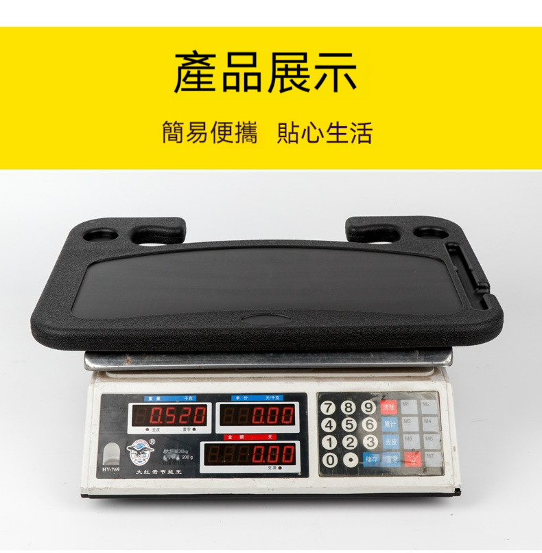 1743342790903312.jpg c4691372ad86e48ef43d2c763d26a86b.jpg