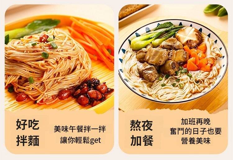 1743344835281147.jpg 9e28f1b55f52ed1ab0af6c1f6ca29dfe.jpg