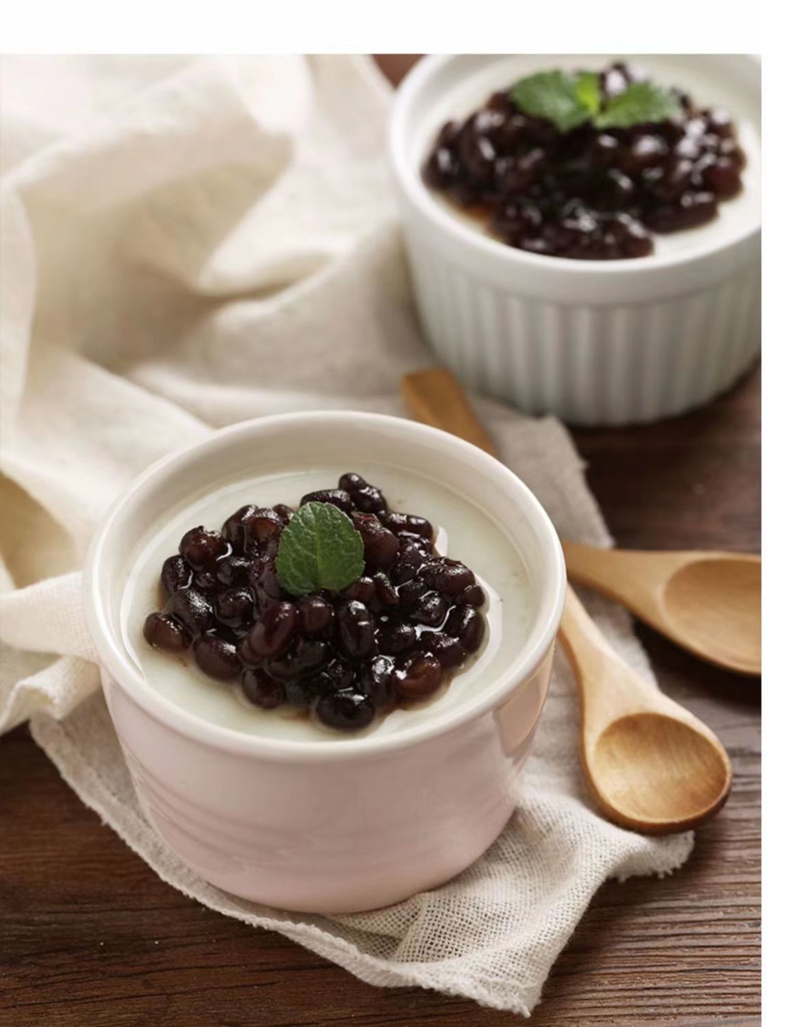 1743346669519768.jpg 6b0d1c3f1575f8a33a9ffe3f8ecfbb6c.jpg