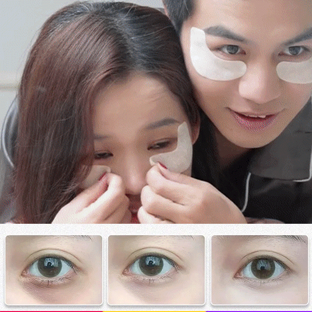 每晚貼一貼,輕鬆淡化眼紋、眼袋,多買多送,僅限今天!免費包郵,不滿意直接退!快下單試試吧,用了你不會後悔! 每晚貼一貼,輕鬆淡化眼紋、眼袋,多買多送,僅限今天!免費包郵,不滿意直接退!快下單試試吧,用了你不會後悔!