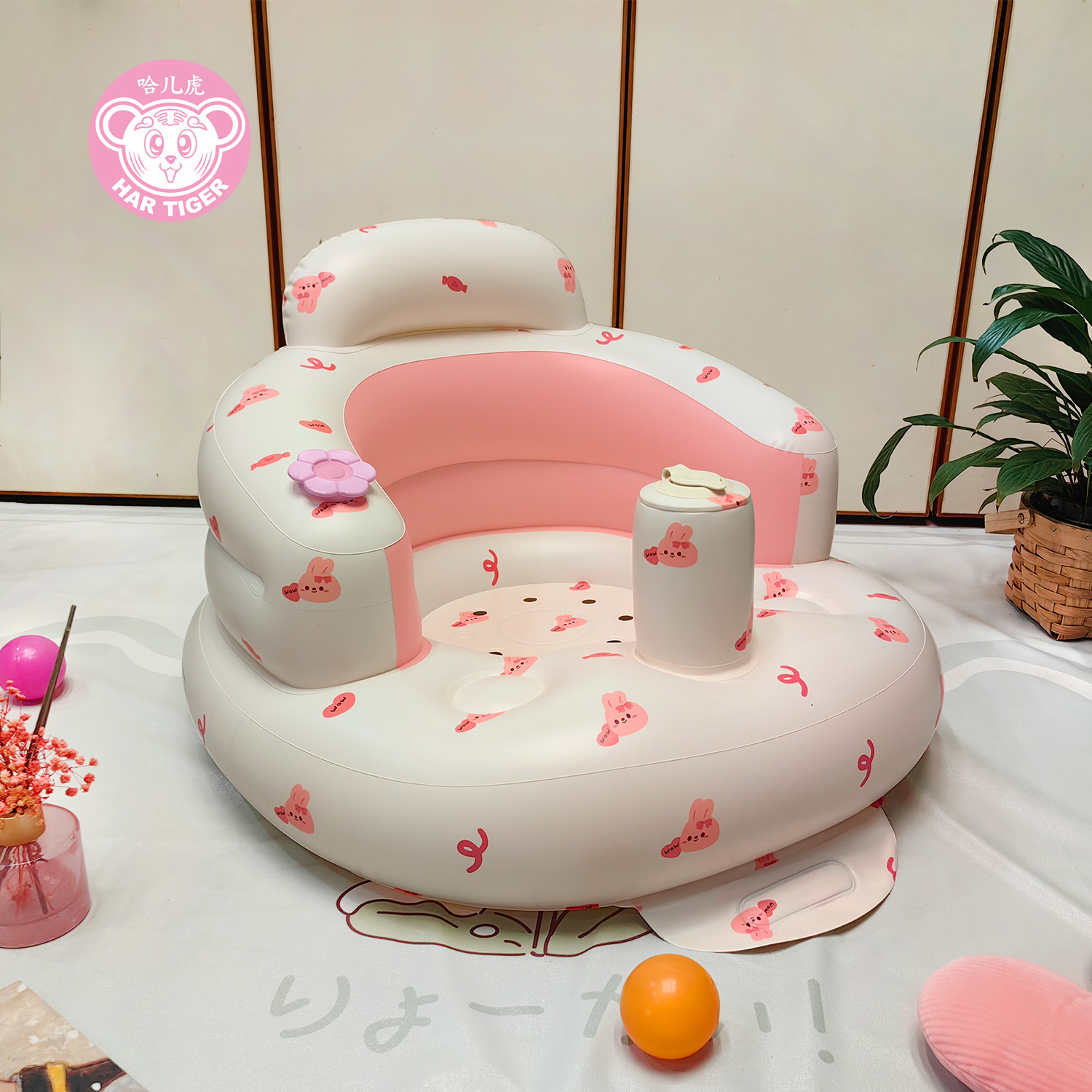 新品#寶寶學坐沙發 不傷脊椎,解放寶媽寶貝雙手 新品#寶寶學坐沙發 不傷脊椎,解放寶媽寶貝雙手