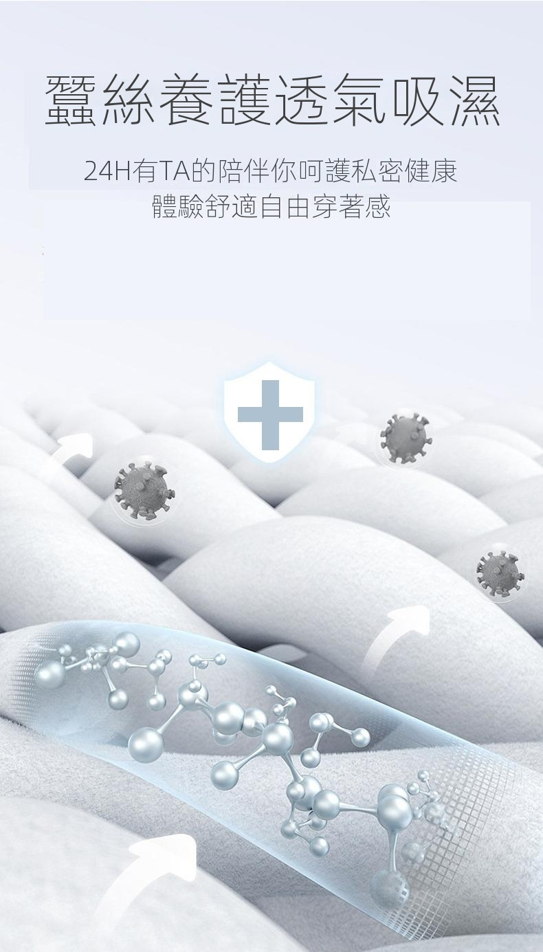 1744873275808251.png 微信图片_20250417145824.png