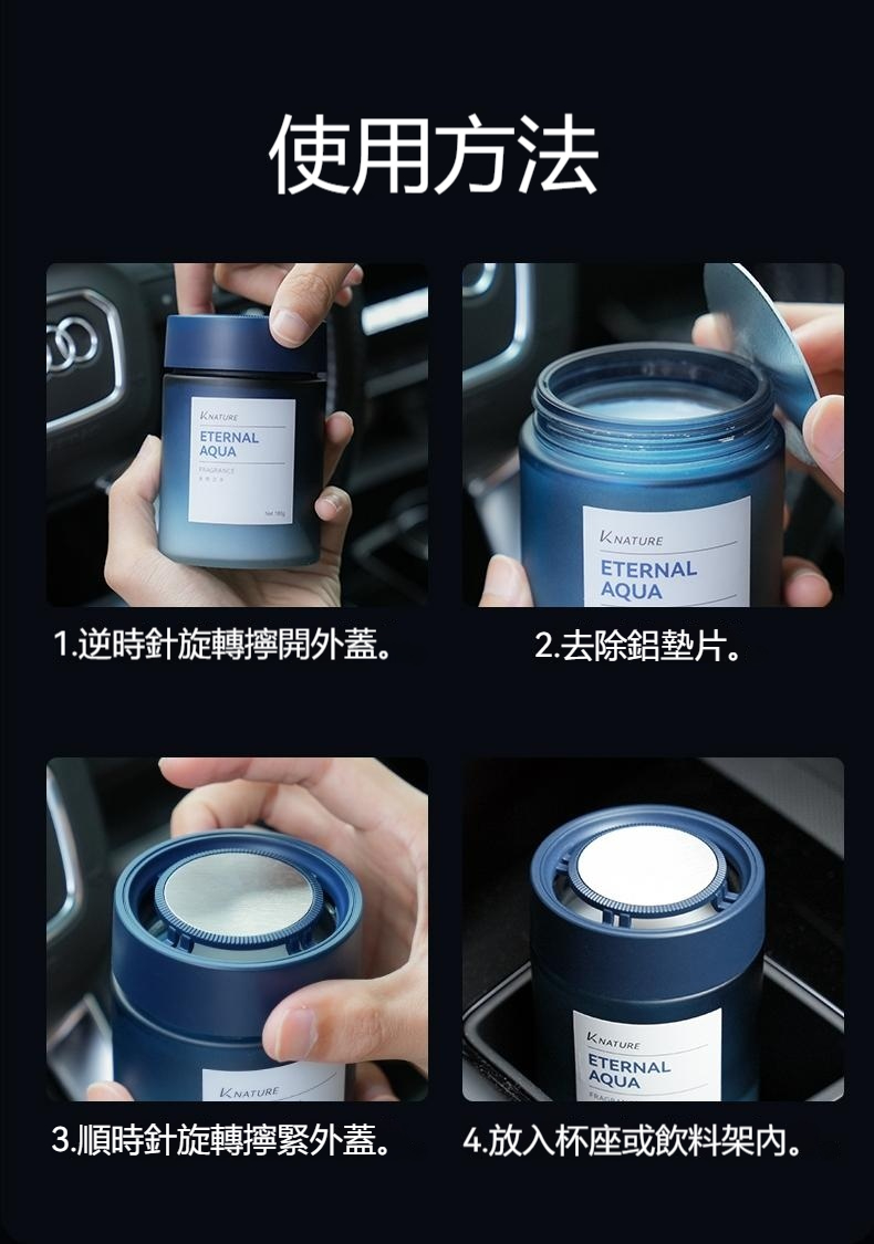 1748588189669966.jpg b60e0f063688dbb5a4425020ceab5d6b.jpg