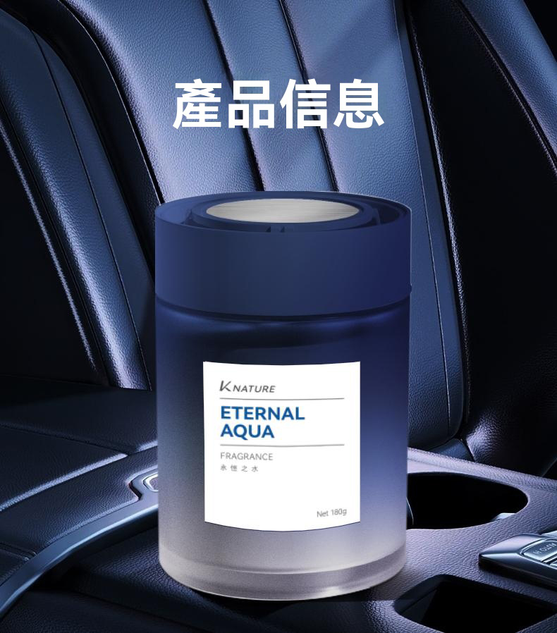 1748588199989254.jpg b67d786acc4e2bbec6df5917e3bcf542.jpg