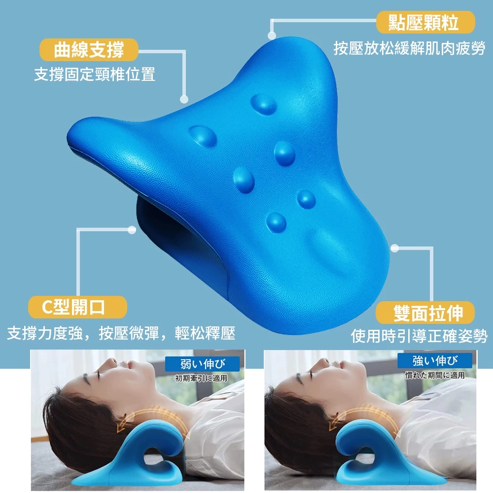 1748595951274947.png 9e276f38c8e2d8567d9ea0b726af3f0.png