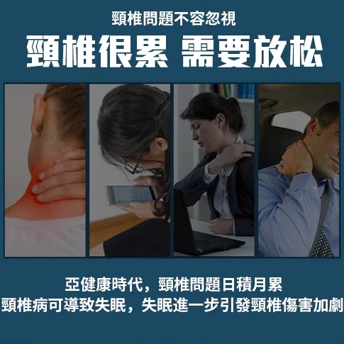 1748595977864741.png 23ead1dd133da761110acf6aeef2437.png