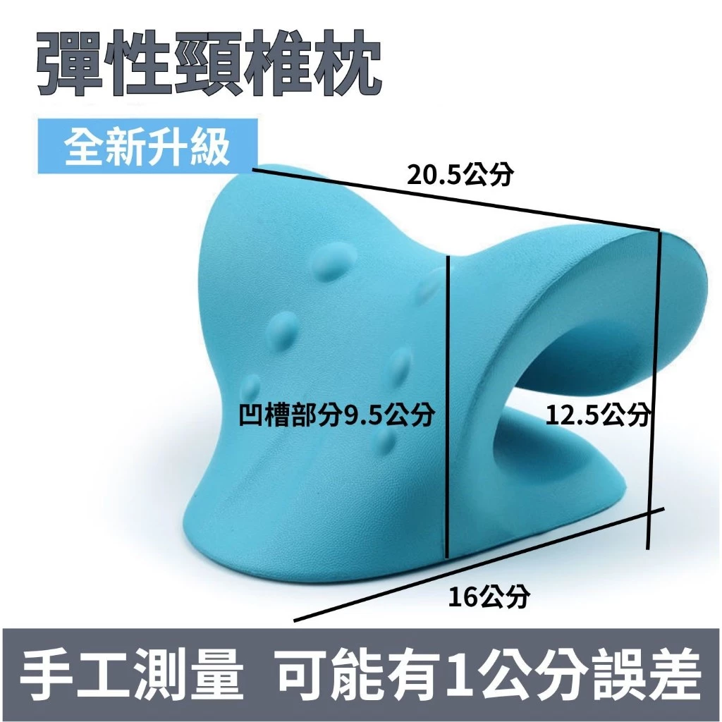 1748596329247744.png 56f2bb00056c197202b2c6a6de91397.png