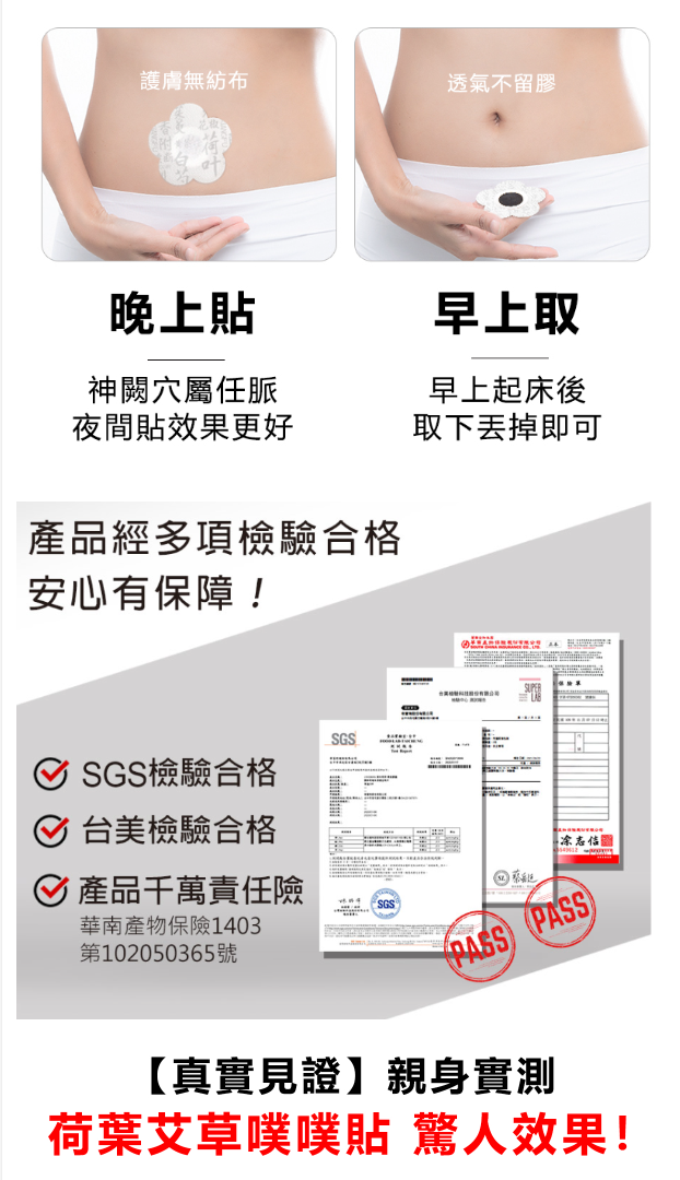 1748690136778264.png c92c950998fb53ca9089110848ff4a1.png