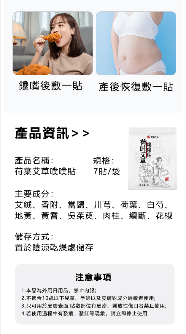 1748690242814243.png e34ada4838424d303b2c134dbaae176.png