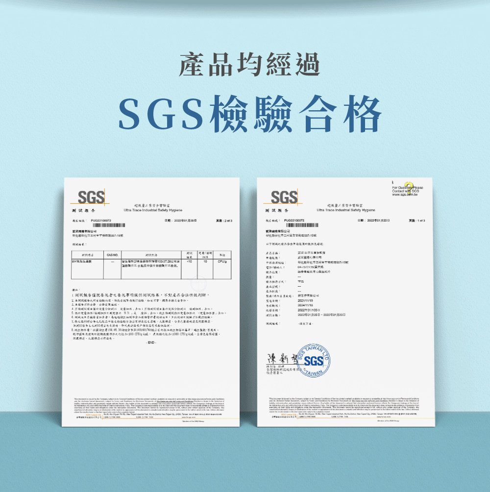 1748859127817587.gif 08e7eb1cf2c13fa019fbbdcf4aec6fb5.gif