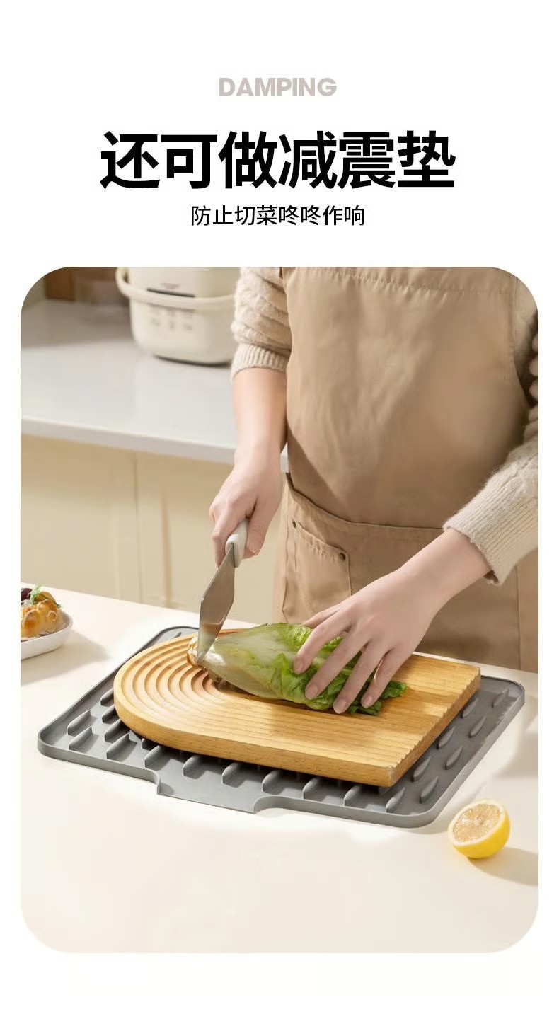 1749051644715333.jpg ef98c10d606c76f7eae6bf86c5ac3c12d7b36118.jpg