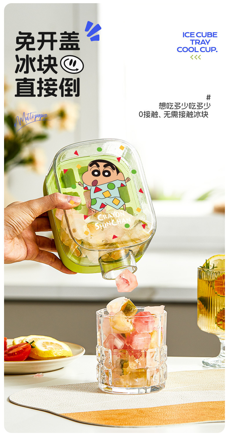 1749398815429334.jpg 0d2fb0c73e084cffb10450360f52a842_20250607154625_009.jpg