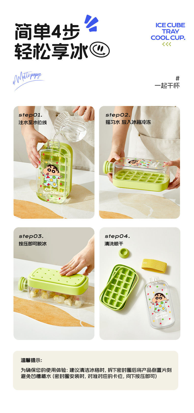 1749398837185356.jpg 32120903f04d4812ba955d19c5f21638_20250607154625_494.jpg