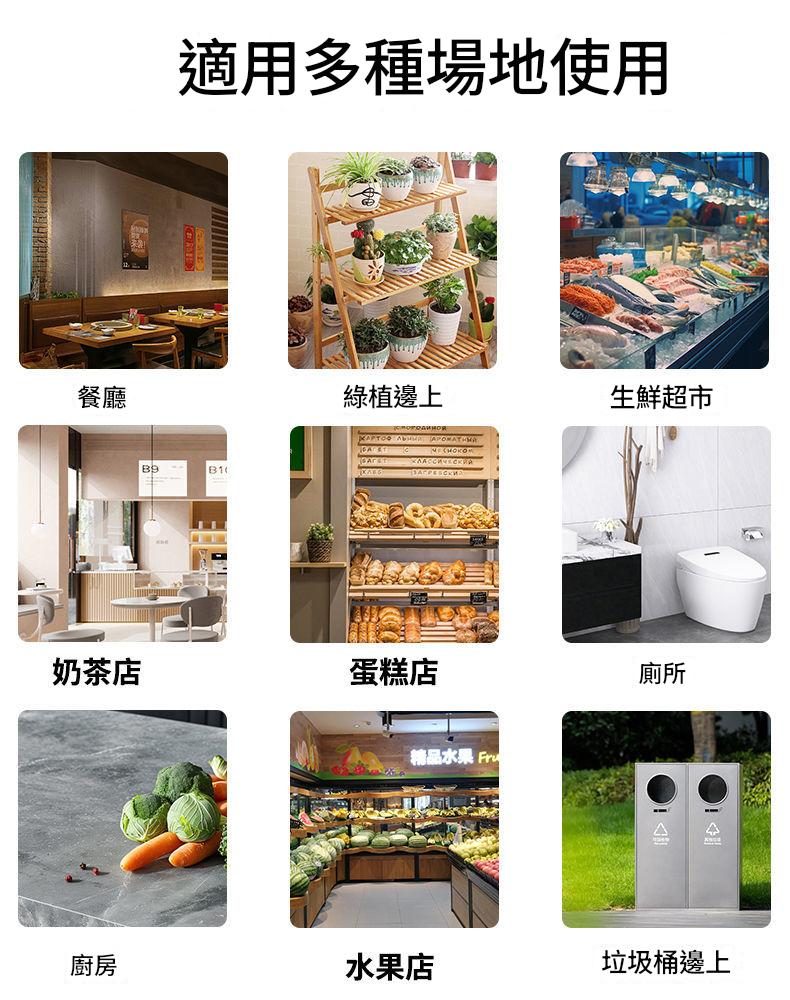 1750506804814777.jpg 85549e4d4a194182b0163e3c9909b7ef2cf79cb1.jpg