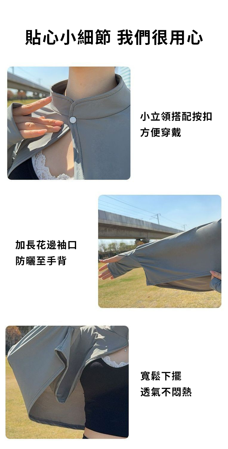 1750517140501472.jpg b80ef10982fe7d4c9163a37600209fc9.jpg